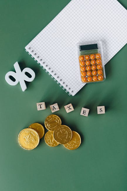 Équipe Comptable